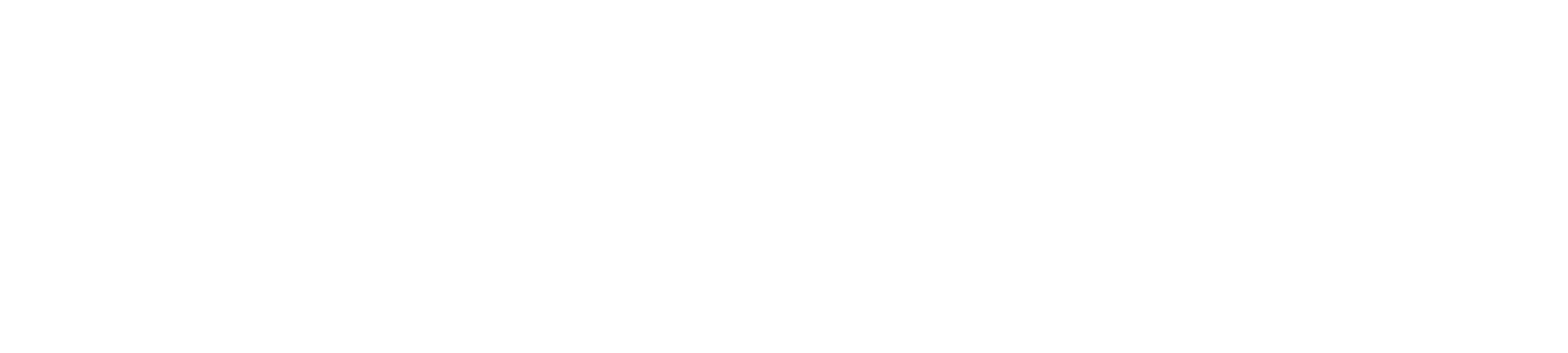 Galnish Logo